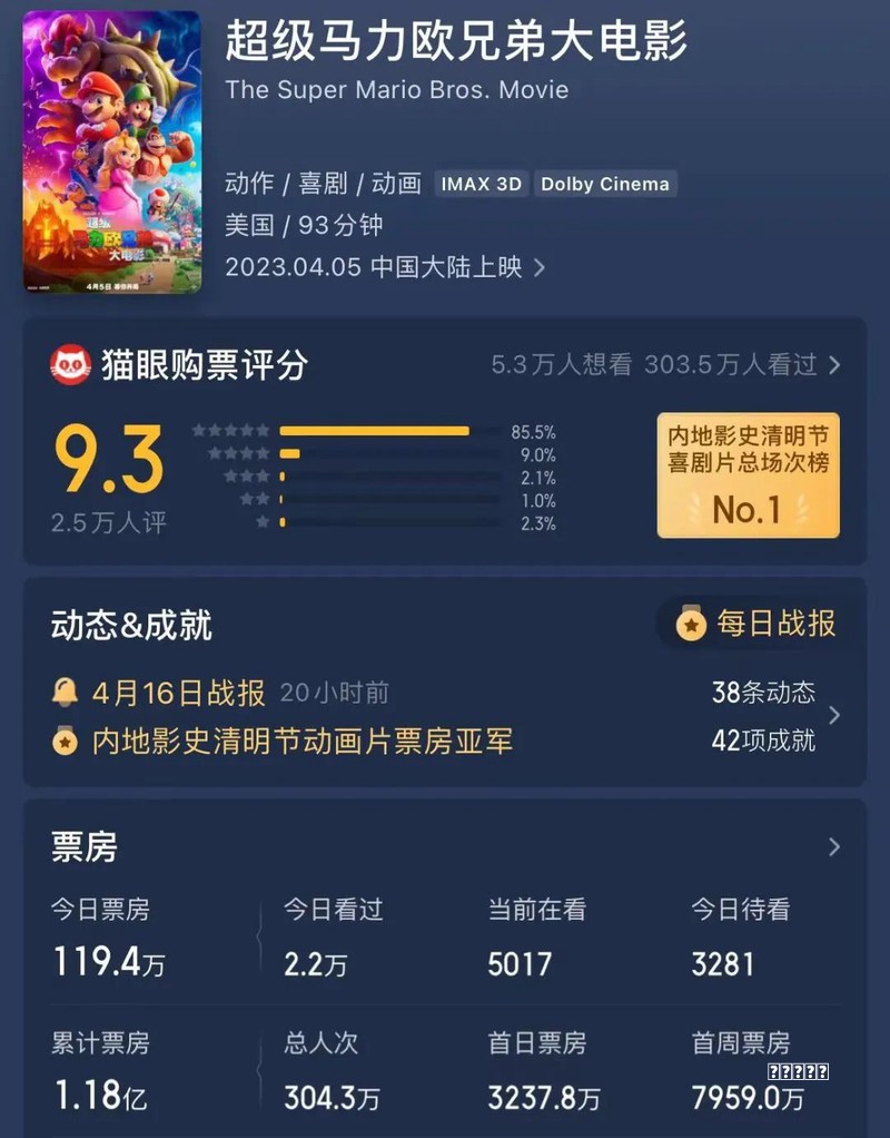 叶榭镇｜水榭“法”亭丨民法典养成系小游戏第1期上线啦 ！流派