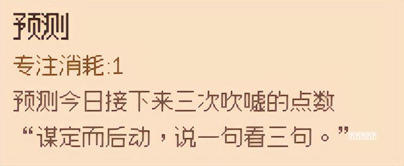 重返历史现场，发掘中国叙事传统