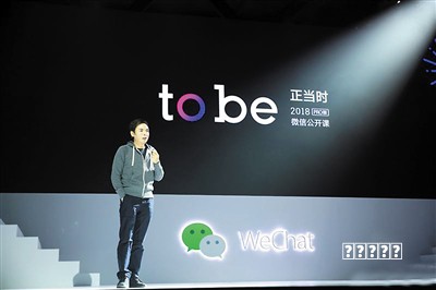 LOL萌妹子的坑爹日常：暴走的艾希太可怕了！